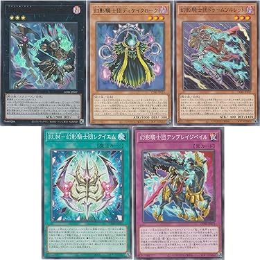 Amazon.co.jp 最新リリース: シングルノンスポーツコレクションカード